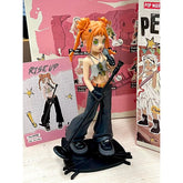 Peach Riot Rise Up Series Gigi-The Singer